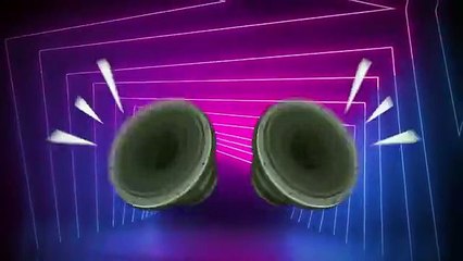 ពឺតៗ -PEUT PEUT- - ខេមរៈ សិរីមន្ត - -LYRIC VIDEO- RHM ENG Sub