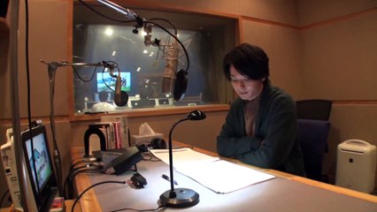 映画『劇場版 岩合光昭の世界ネコ歩き あるがままに、水と大地のネコ家族』本編映像