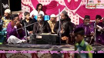 Hum To Khawaja Se Pyar Karte Hai || Shabbir Sadakat Sabri || हम तो ख्वाजा से प्यार करते है || Qawwali Madhupur Ghed