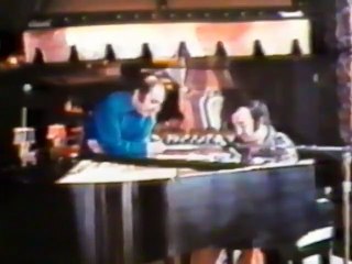 فيروز تنعى الياس الرحباني بفيديو مؤثر وحزين دون كلمات