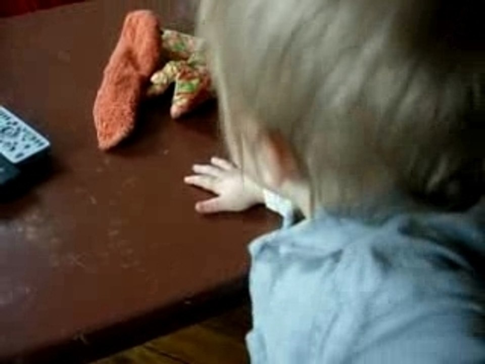 #3
