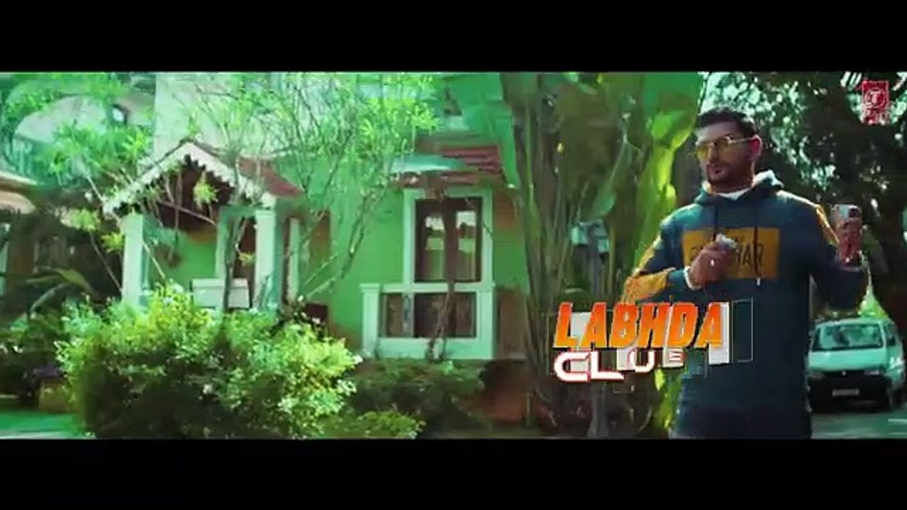 Narcos (Full Music  Song) Boby Shaun  Gurmeet Gora  Johnyy Vick  Latest Punjabi Songs