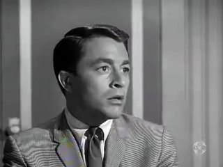 My Favorite Martian S1 E04 Russians R In Season