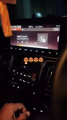 KIA sonet car status whatsapp | Tera masoom cheraa