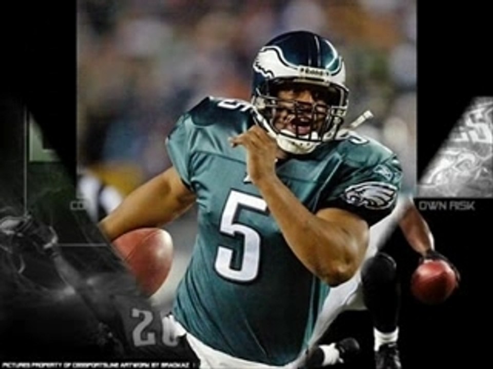 Equipes NFL