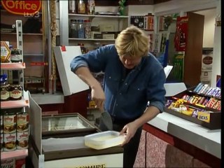 Emmerdale 9th February 1995