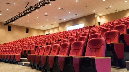 Tamil Nadu allows cinemas to open with 100% capacity, sparks row amid pandemic