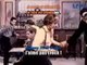Johnny Rock Feller (Jean Yanne)_J'aime pas le rock (Clip 1961)karaoke