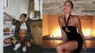 Hailey Bieber Reveals Her Eating Secrets & Her Fans Are Curious