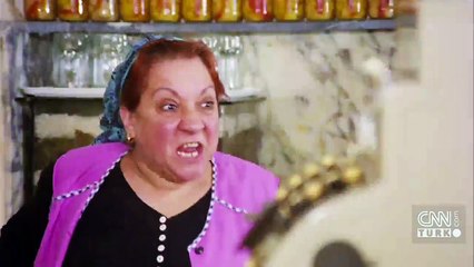 Münir Özkul aramızdan ayrılalı 3 yıl oldu | Video