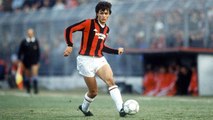 #OnThisDay: 1985, l'esordio di Paolo Maldini