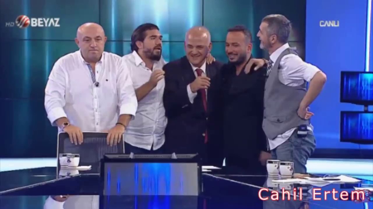 Rasim Ozan Adam Mıdır?_