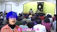 ご注文はうさぎですか？BLOOM」で問題のシーン！？
