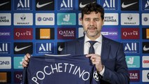 PSG : quel premier onze pour Mauricio Pochettino ?