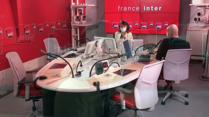 Documentaire : "La Disgrâce" ou les impensés du regard - L'Instant M