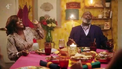 Hollyoaks 04th January 2021