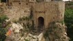 قلعة العمادية.. تحفة معمارية وأثرية فريدة من نوعها بالعراق