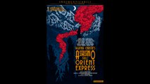 Assassinio sull'Orient Express (2017).avi MP3 WEBDLRIP ITA