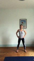 Ellen-Thompson-Harwood-Lucas-fbdown.net