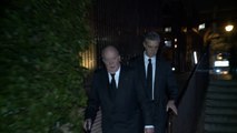 El rey Juan Carlos cumple 83 años más solo que nunca