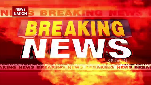 Corona vaccine: कोरोना वैक्सीन पर ICMR का बयान, कहा पूरी तरह से सुरक्षित कोविशील्ड