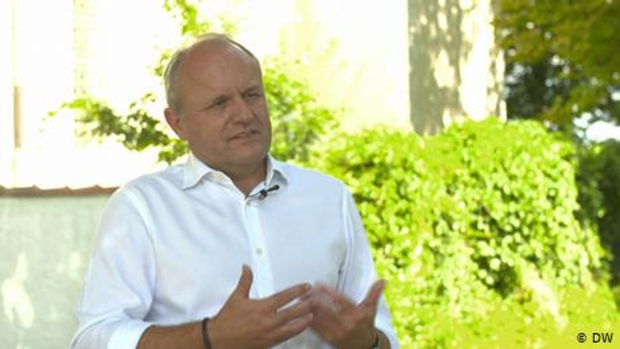 Tacheles: Mobilität und Corona