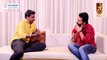 What Aayirathil Oruvan Team said about Aayirathil Oruvan 2? | Selvaraghavan | Dhanush | Karthi