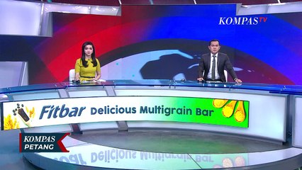 Polisi Gagalkan Penyelundupan Kokain dalam Mainan Anak