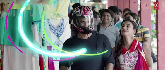 9XM Smashup - 235 by Dj AKS (Dubai) Remix Songs
