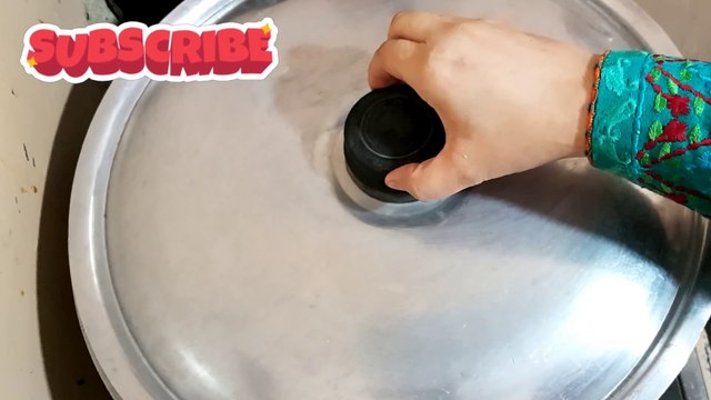 Koila Mutton Dum Karahi|Mutton karahi Recipes|Beef Karahi Recipes|Shinwari Karahi recipe|Karahi Recipes|