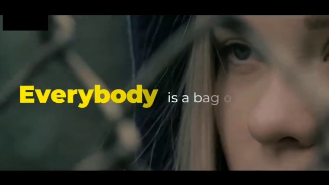 How to Break Bad Habits Today. Most Practical Way