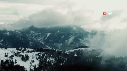 - MSB'den Sarıkamış klipi