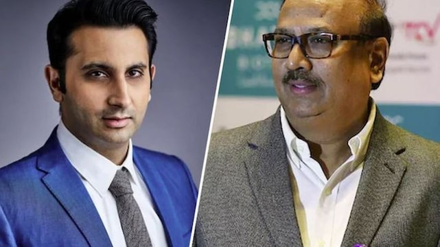 Serum Institute, Bharat Biotech pledge smooth Covid vaccine rollout