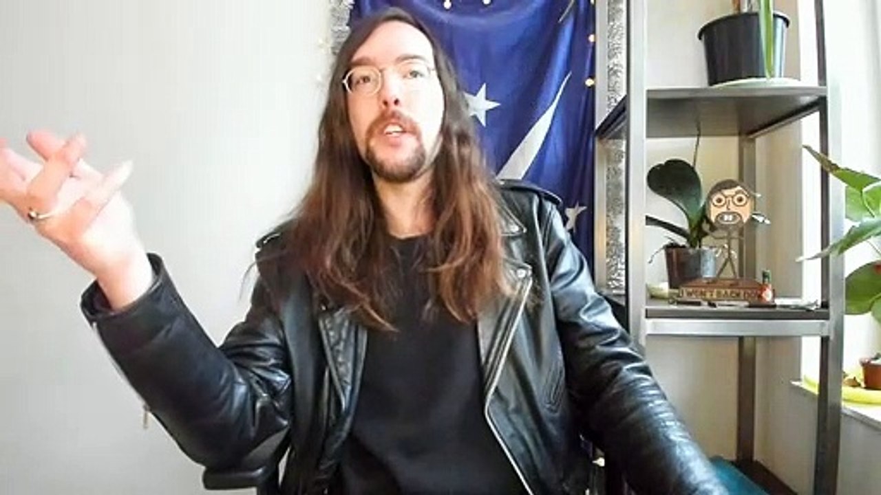 Democrats and Neocons Are Afraid That Some Republicans Are Actually Standing Up For Something