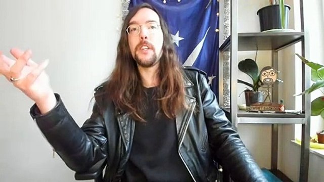 Democrats and Neocons Are Afraid That Some Republicans Are Actually Standing Up For Something