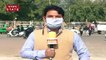 Madhya Pradesh: अज्ञातवास पर मंत्री प्रद्युम्न सिंह तोमर, देखें रिपोर्ट