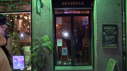 La llamada más inesperada de Isabel Pantoja a Amor Romeira