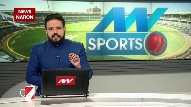 T20 विश्व कप-2021 : BCCI को देना पड़ सकता है 906 करोड़ रुपये टैक्स, नहीं तो.....