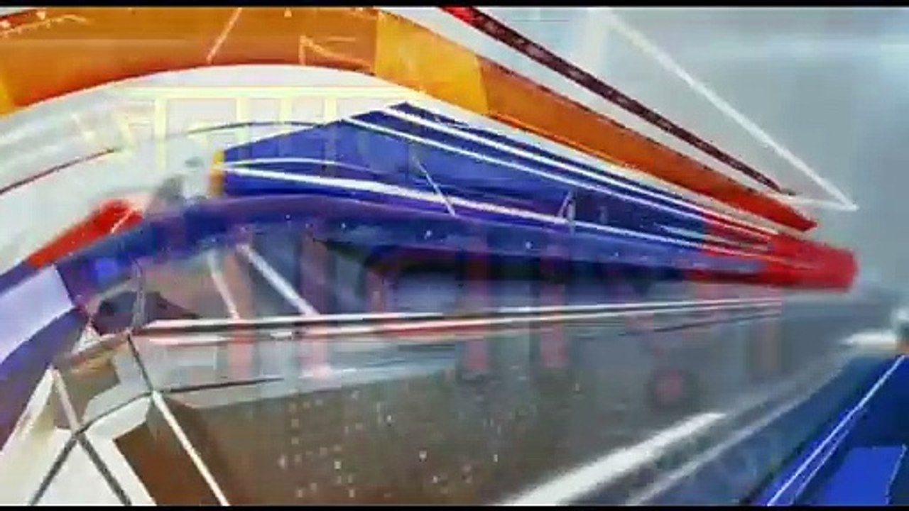 Janmat Awaaz,,,mpओकारेश्वर क्षेत्र में अवैध शराब बेचने वालों में मचा हड़कंप थाना टीआई के सख्त निर्देश के बाद  धरपकड़ जारी