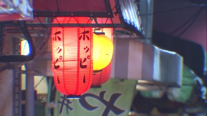 日, 오는 7일 긴급사태 선언할 듯...이번에도 "늦었다" / YTN