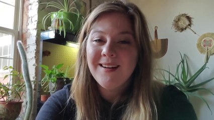 We are loving ImprintNext - Rebekah Ladd, Terminus Tees. [Imprintnext Review]