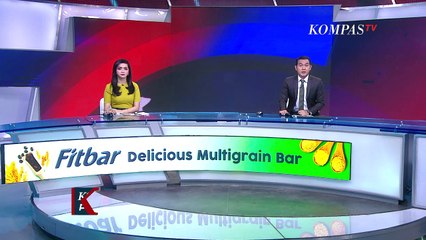 3 Koordinator Lapangan Aksi 1812 Diperiksa Polisi