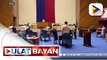 #UlatBayan |  Panukalang franchise renewal ng ABS-CBN, inihain ni SP Sotto