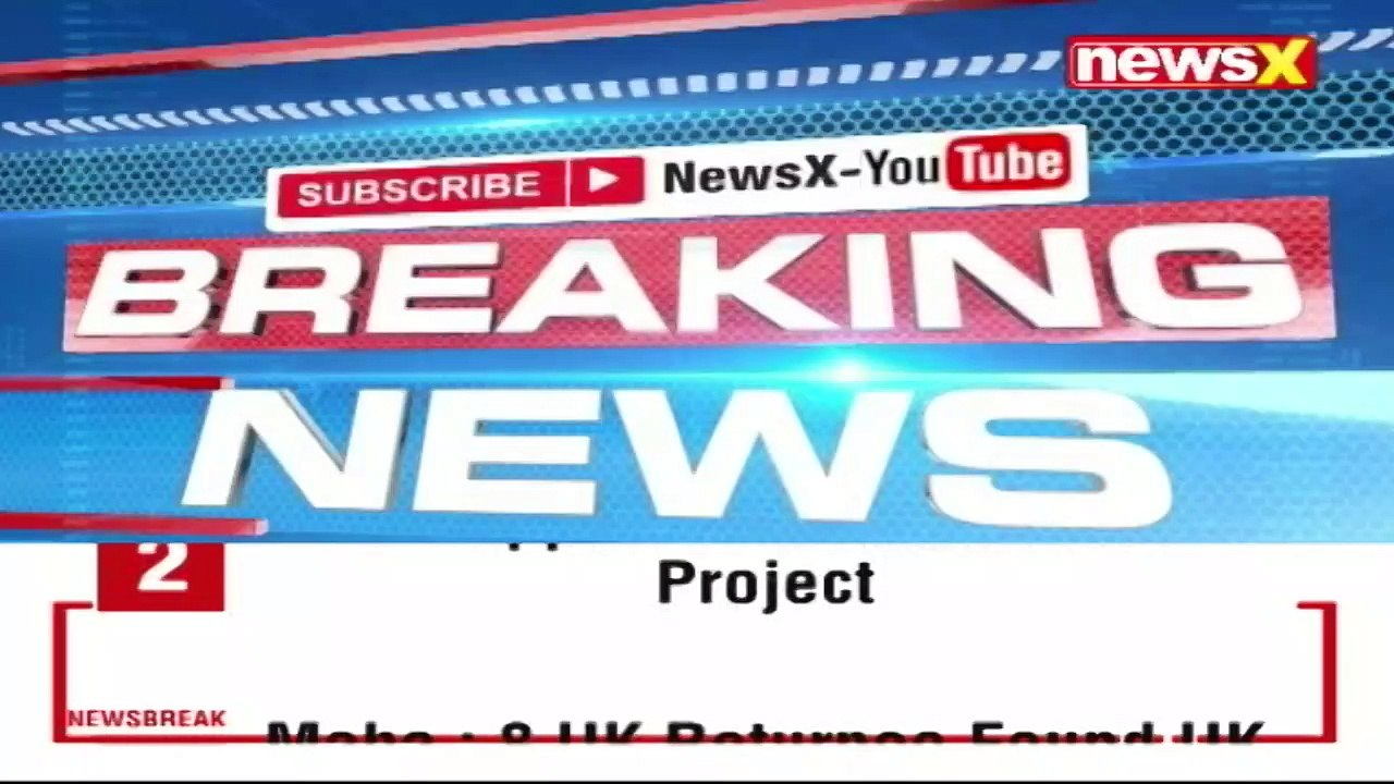 B’luru : 3 Interstate Drug Peddlers Arrested |...