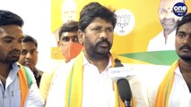 BJP Leaders Are Sure That They Will Also Win Nagarjuna Sagar by-Election | Oneindia Telugu