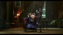 The Addams Family Teaser Trailer  1 (2019) - Movieclips Trailers