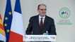 France Relance : Premier accord régional de relance signé à Toulon par le Premier ministre