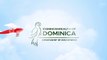 Dominica’s citizenship by investment redefining wealth, safety, and travel for Nigerians