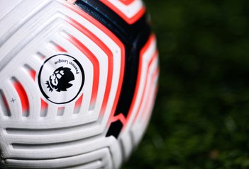 Top 10 : les joueurs en fin de contrat en Premier League