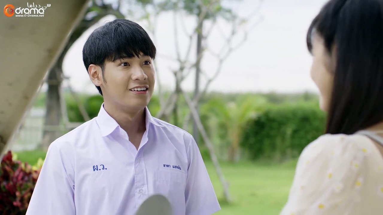 Romantic.Blue.Ep06 [C-Drama.Net]-{1080}